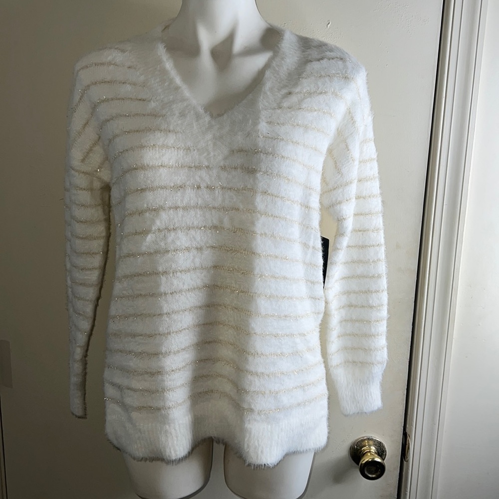 Women’s top